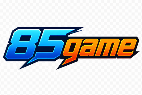 85game